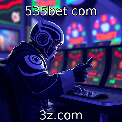 Importância da acessibilidade em jogos modernos