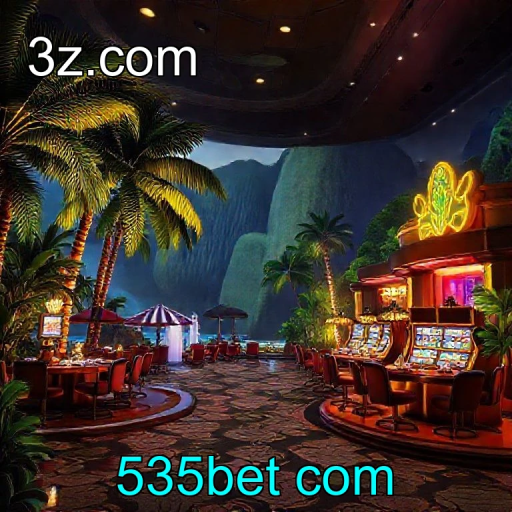 Blackjack Diversificado no 535bet com: Emoção e Estratégia em Jogo