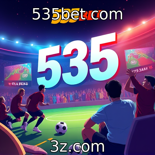 Colaboração entre desenvolvedores e comunidades de jogadores