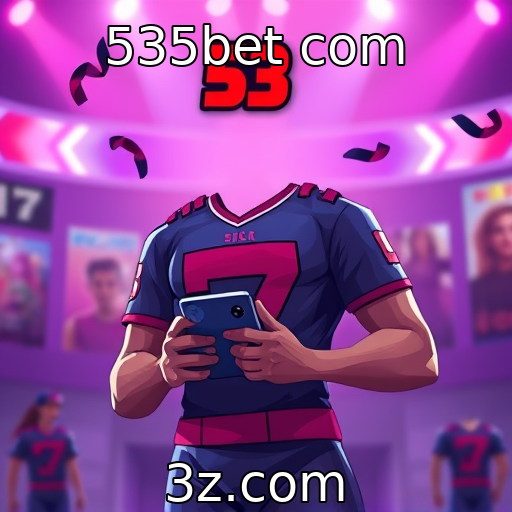 Diversidade e inclusão no design de jogos modernos