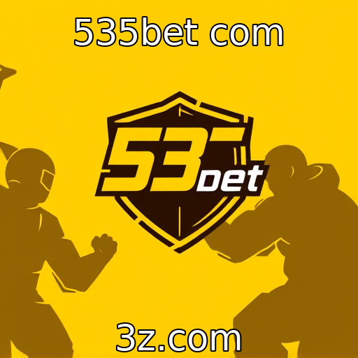 Mercado de eSports cresce com novos torneios internacionais