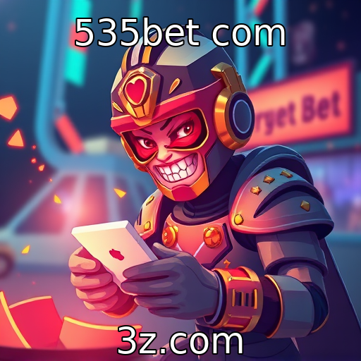 Futuro das microtransações em jogos eletrônicos