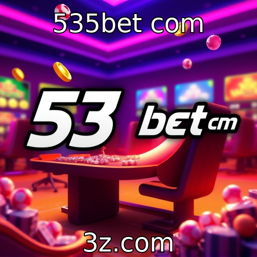 Desenvolvedores buscam inovações na experiência do jogador