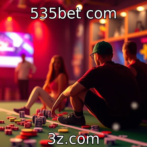 Relação entre jogos e saúde mental dos jogadores