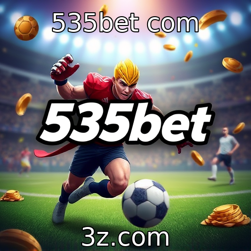 Crescimento da indústria de jogos e novas oportunidades