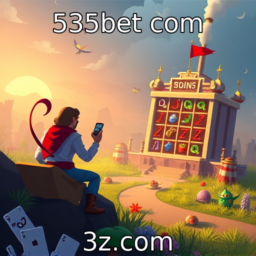 Crescimento da indústria de jogos em novas plataformas