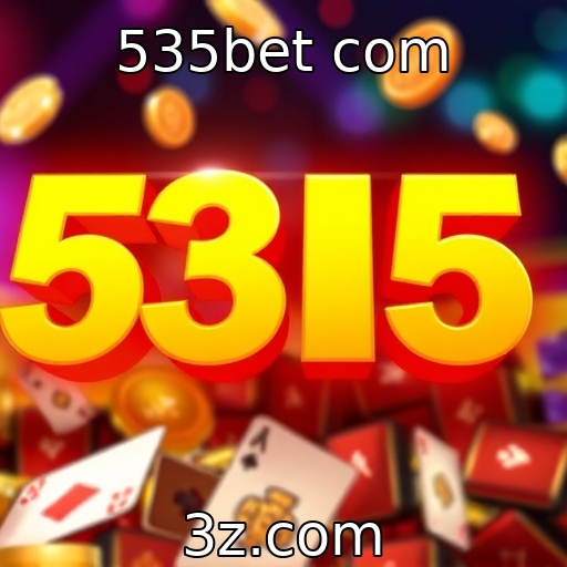 Práticas de regulamentação de jogos entre diferentes países