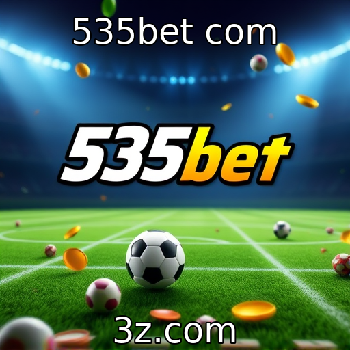 Novas tecnologias transformam a experiência de jogo