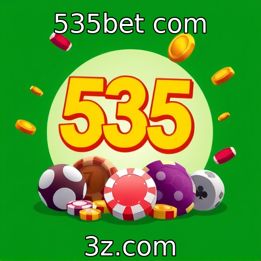 Investimentos em tecnologia de jogos no setor