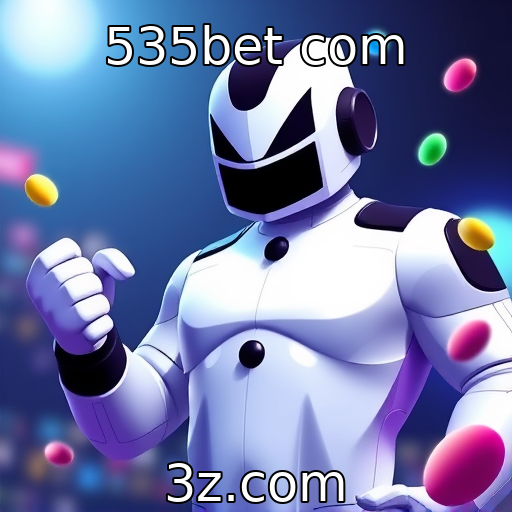 Crescimento do mercado de jogos digitais em escala global