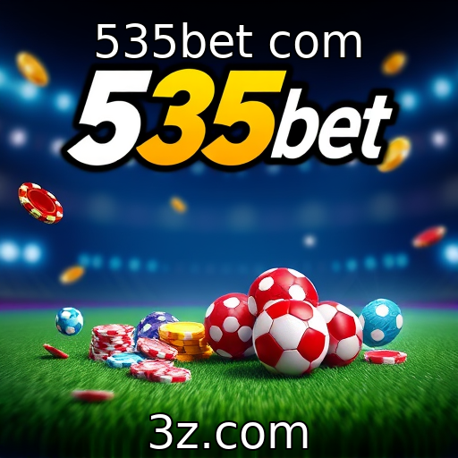 Crescimento do mercado de jogos online globais