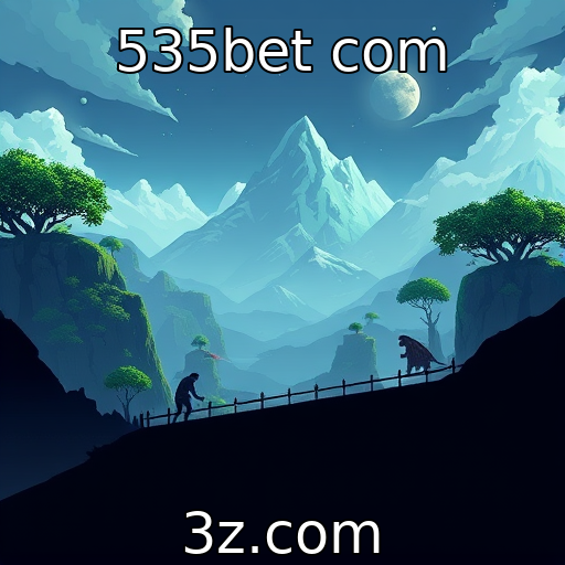 Evolução dos gráficos e design em jogos de console