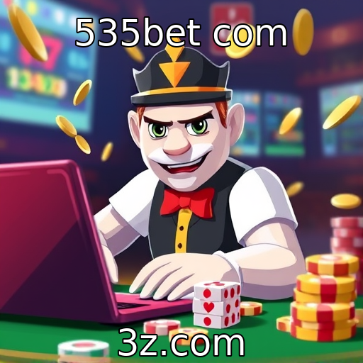 Crescimento do mercado de jogos online na última década