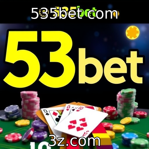 Crescimento das plataformas de jogos online e suas tendências