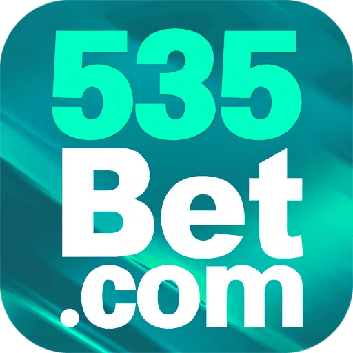 535bet com