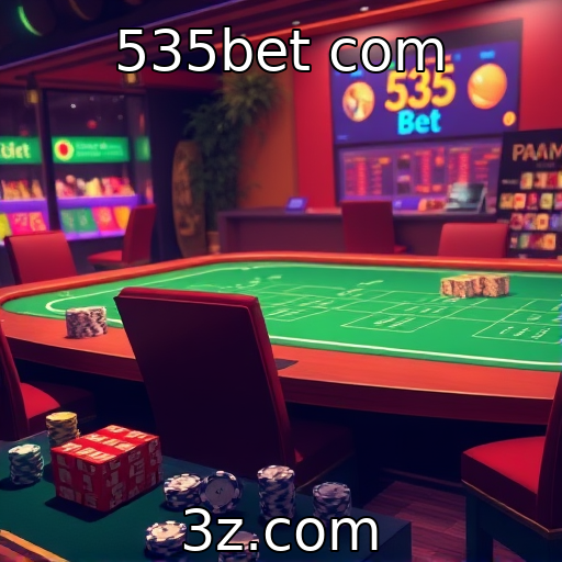 Impacto das regulamentações na indústria de jogos online