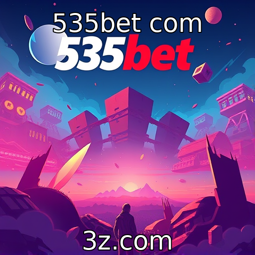 Desenvolvimento de jogos indie no mercado atual