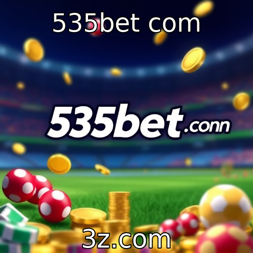 Adoção de modelos de monetização inovadores em jogos