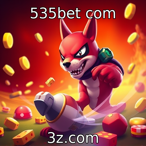 Tendências de desenvolvimento em jogos móveis