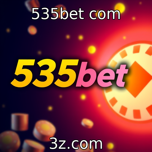 Estratégias de monetização em jogos móveis