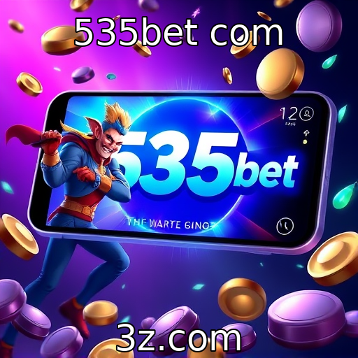 Jogos mobile ganham espaço no mercado competitivo