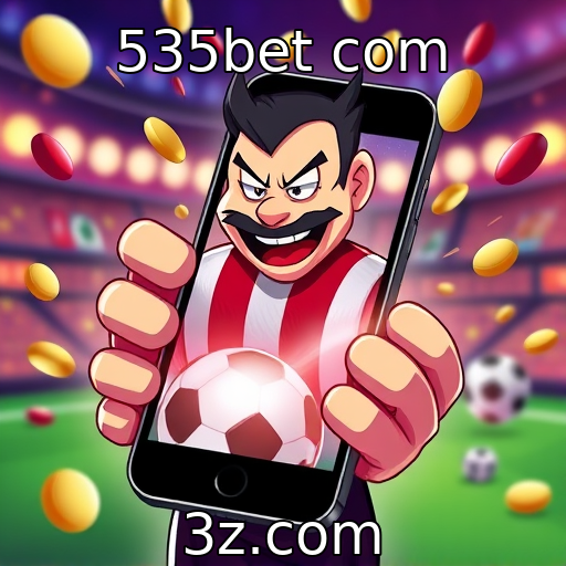 A crescente popularidade dos jogos móveis no Brasil