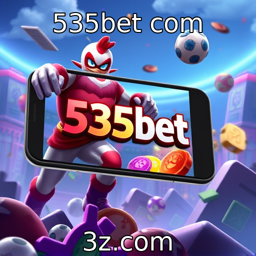 Crescimento do mercado de jogos móveis no Brasil