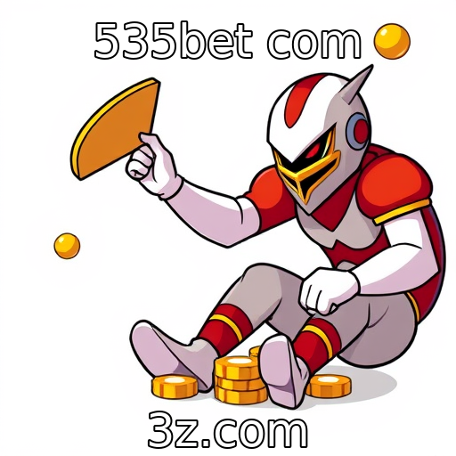 Perfil do jogador moderno e suas preferências