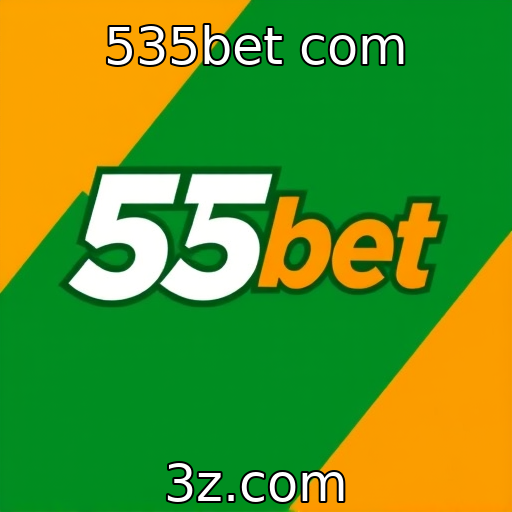 Novos desenvolvimentos na regulamentação de jogos online