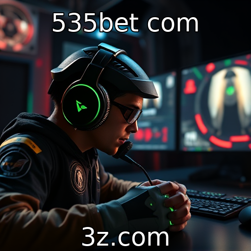 Novas tecnologias moldam a experiência gamer