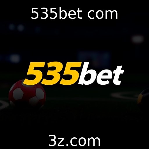 Apostas online em crescimento na indústria de jogos