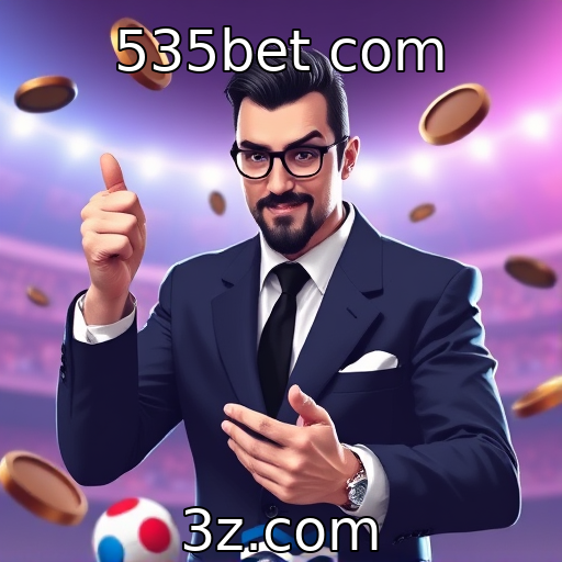 Crescimento das apostas online na indústria de jogos