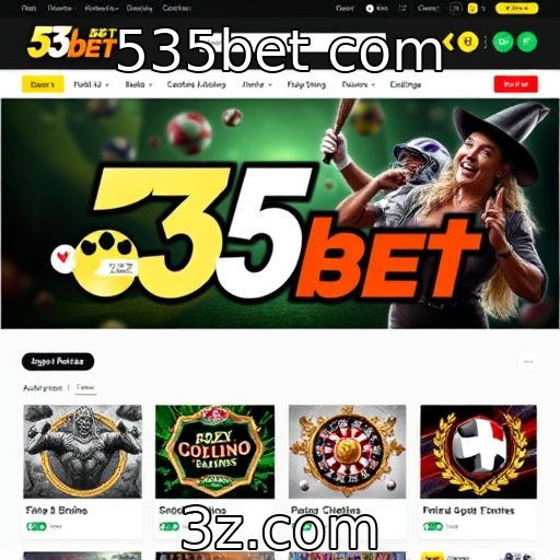 Crescimento do mercado de jogos online em nova fase