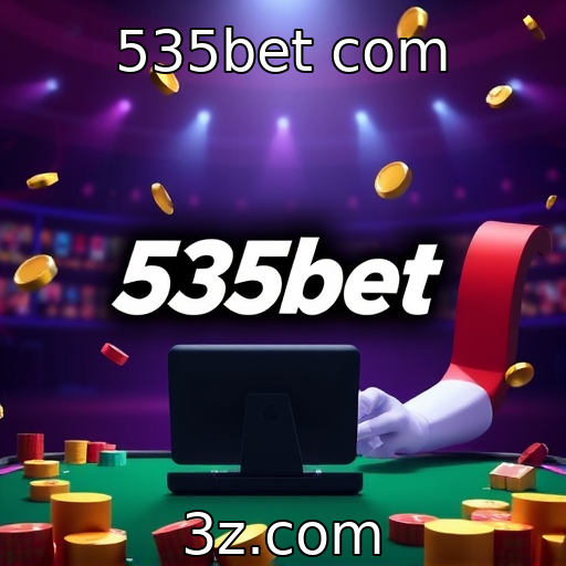 Crescimento do mercado de jogos online em 2025