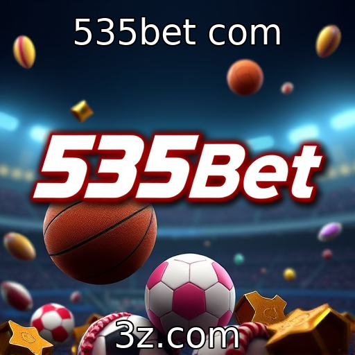 Crescimento do mercado de jogos online e apostas esportivas