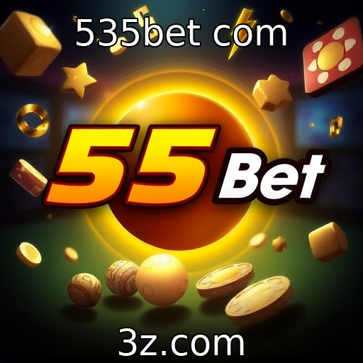 Tendências de jogos online em ascensão no mercado atual