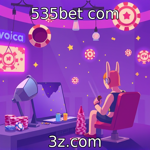 Análise do comportamento dos jogadores na pandemia