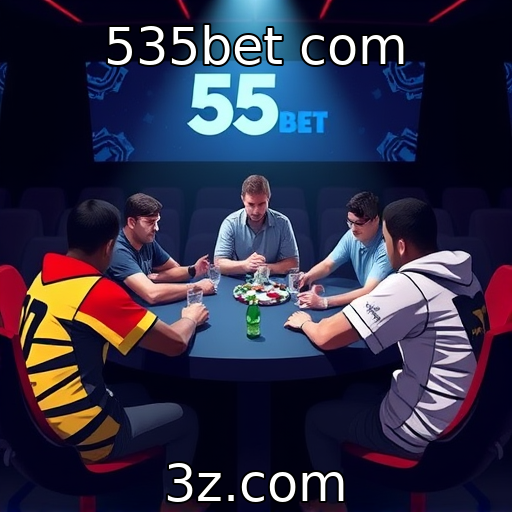 Preferências dos jogadores em jogos multiplayer