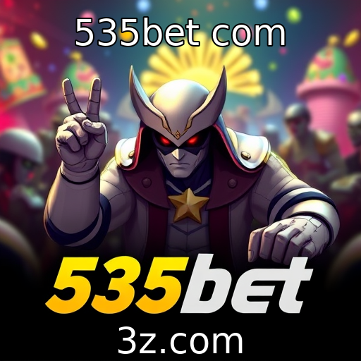 Impactos da regulamentação nos jogos de azar virtuais