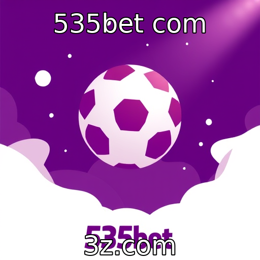 Aumento da conscientização sobre jogos responsáveis