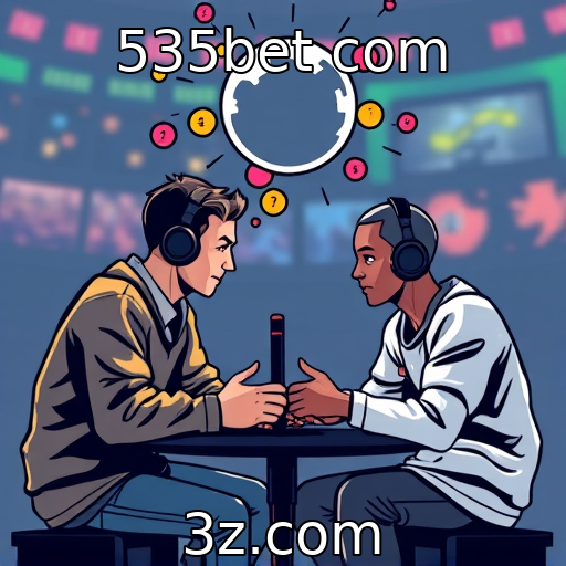 Aspectos sociais da jogabilidade em multiplayer