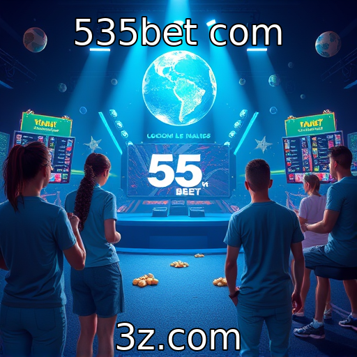 Inovação tecnológica nas experiências de jogos