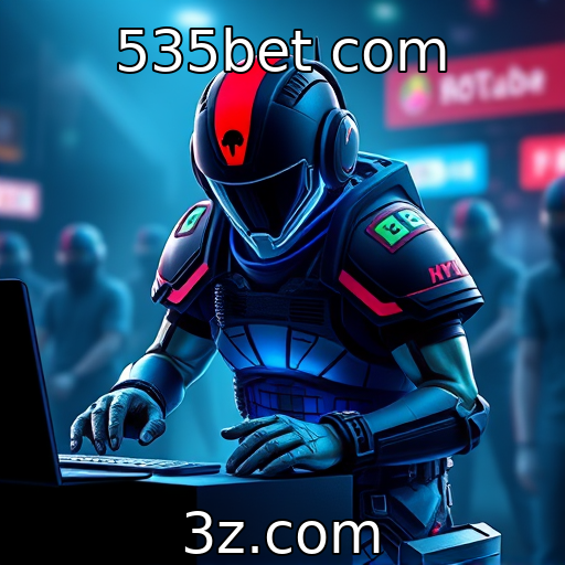 Impacto da tecnologia na experiência dos jogadores